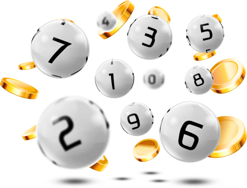 5D