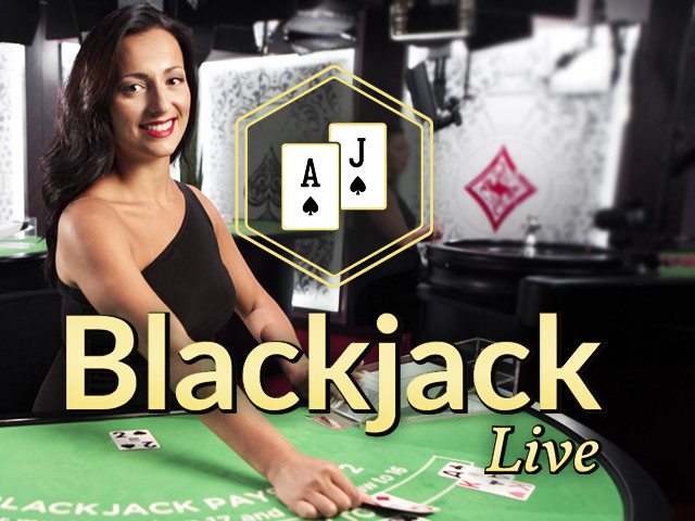 Platinum Private Blackjack 6