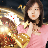 Jingmi Baccarat
