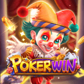 Chiến thắng Poker