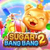 Đường Nổ 2