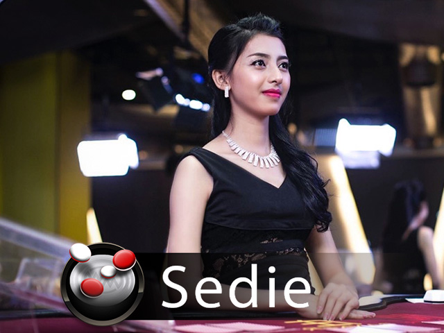 Sedie