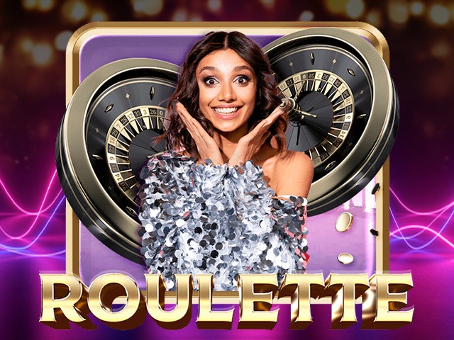 Roulette