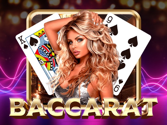 Baccarat