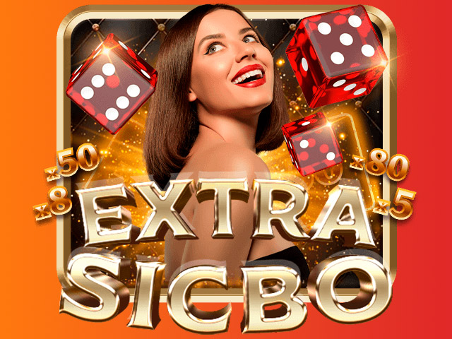 Extra Sicbo