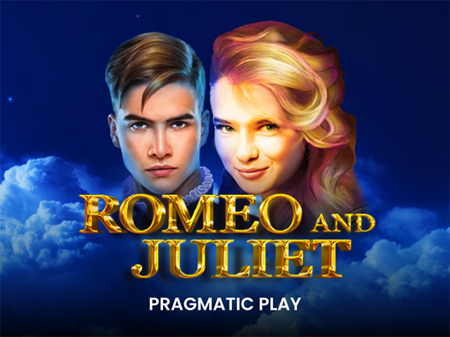 Romeo and Juliet