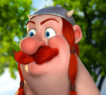 MEMBERATFGYOUK
