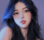 Trương Khải Danh
